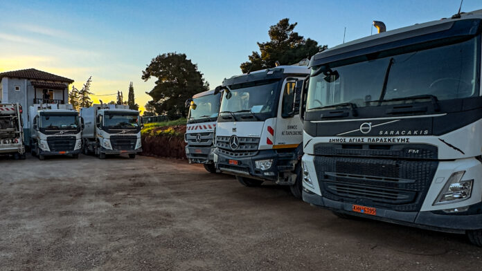 apokomidis-aporrimmaton-pasxa-2026