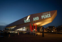 Greenpeace: Υπερκέρδη εν μέσω κρίσης