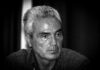 Θλίψη στον χώρο της δημοσιογραφίας για την απώλεια του Σταύρου Τσώχου