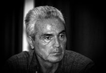 Θλίψη στον χώρο της δημοσιογραφίας για την απώλεια του Σταύρου Τσώχου