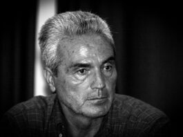 Θλίψη στον χώρο της δημοσιογραφίας για την απώλεια του Σταύρου Τσώχου