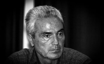 Θλίψη στον χώρο της δημοσιογραφίας για την απώλεια του Σταύρου Τσώχου