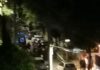 Σοκ στον Χολαργό: Γυναίκα τραυματισμένη από πυροβολισμό – Νεκρός ο φερόμενος ως δράστης