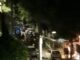 Σοκ στον Χολαργό: Γυναίκα τραυματισμένη από πυροβολισμό – Νεκρός ο φερόμενος ως δράστης