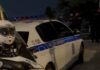 Αναστάτωση στον Χολαργό: Καταγγελία για παρενόχληση ανήλικης στην Πλατεία Κηπουρού