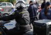 Εξαρθρώθηκε συμμορία γυναικών που διέπραττε κλοπές στη Νέα Φιλαδέλφεια
