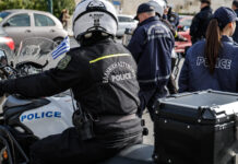 Εξαρθρώθηκε συμμορία γυναικών που διέπραττε κλοπές στη Νέα Φιλαδέλφεια