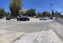Δήμος Πεντέλης: Ξεκινά η υλοποίηση της Πλατείας Πόγκα με την αγορά του πρώτου οικοπέδου