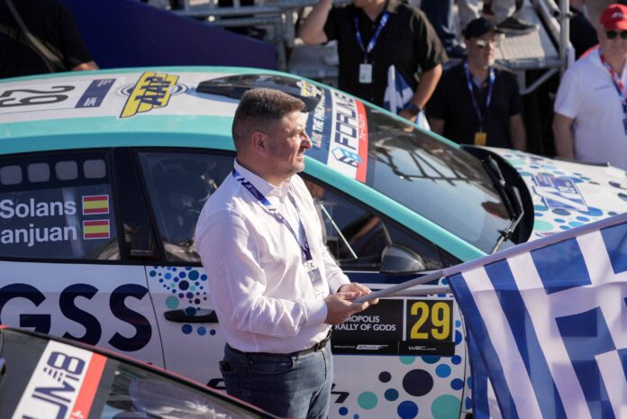 NX EKO Rally Acropolis10