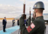 Στο επίκεντρο των διεθνών εξελίξεων η Ελλάδα – Ο Κυριάκος Μητσοτάκης στη Σύνοδο του ΝΑΤΟ