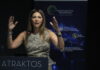 Νέα στρατηγική για την ελληνική γλώσσα – Ενισχύεται ο ρόλος του Κέντρου Ελληνικής Γλώσσας