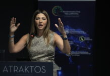Νέα στρατηγική για την ελληνική γλώσσα – Ενισχύεται ο ρόλος του Κέντρου Ελληνικής Γλώσσας