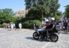 Επίθεση με Μαχαίρι στην Ακρόπολη – Δύο Αμερικανοί Τουρίστες Τραυματίστηκαν