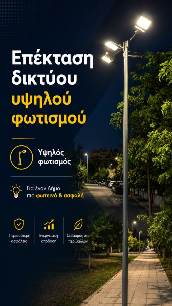 WhatsApp Image 2026-07-10 at 11.58.57