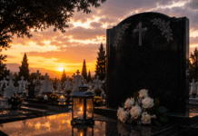 🕊️ 15 Χρόνια Χωρίς Εσένα, Μα Για Μένα Δεν Έφυγες Ποτέ.