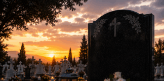 🕊️ 15 Χρόνια Χωρίς Εσένα, Μα Για Μένα Δεν Έφυγες Ποτέ.