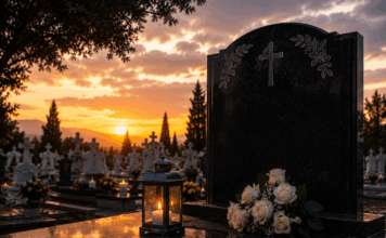 🕊️ 15 Χρόνια Χωρίς Εσένα, Μα Για Μένα Δεν Έφυγες Ποτέ.