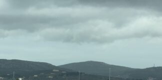 Διόδια στην Ελλάδα: Όλες οι τιμές ανά σταθμό και κατηγορία οχήματος
