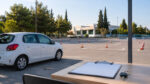 Editorial &alpha;&pi;&epsilon;&iota;&kappa;ό&nu;&iota;&sigma;&eta; ά&delta;&epsilon;&iota;&omicron;&upsilon; &chi;ώ&rho;&omicron;&upsilon; &pi;&rho;&alpha;&kappa;&tau;&iota;&kappa;ώ&nu; &epsilon;&xi;&epsilon;&tau;ά&sigma;&epsilon;&omega;&nu; &omicron;&delta;ή&gamma;&eta;&sigma;&eta;&sigmaf; &sigma;&tau;&eta;&nu; &Alpha;&tau;&tau;&iota;&kappa;ή