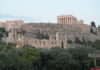 Ανοίγει ο Λυκαβηττός – Κλειστός ο Φινόπουλος