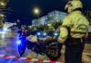 Προειδοποίηση για Νέα Μορφή Απάτης με Δήθεν Τροχονομικές Παραβάσεις