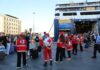 Ελληνικός Ερυθρός Σταυρός: Τι πρέπει να περιλαμβάνει το «φαρμακείο διακοπών»