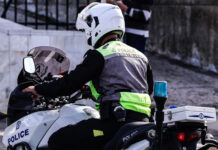 Προειδοποίηση της ΕΛ.ΑΣ. για τηλεφωνικές απάτες και χρήση τεχνητής νοημοσύνης στη μίμηση φωνής