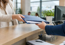 Αγία Παρασκευή: 12 οκτάμηνες θέσεις με αιτήσεις έως 24 Αυγούστου Υποβολή φακέλου αίτησης για τις 12 οκτάμηνες θέσεις στον Δήμο Αγίας Παρασκευής