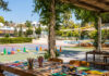 Αγία Παρασκευή: Η τελευταία περίοδος του Summer Camp 2026 Αθλητικός χώρος με εξοπλισμό παιχνιδιού και τραπέζια δημιουργικών δραστηριοτήτων