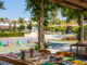 Αγία Παρασκευή: Η τελευταία περίοδος του Summer Camp 2026 Αθλητικός χώρος με εξοπλισμό παιχνιδιού και τραπέζια δημιουργικών δραστηριοτήτων