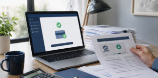 e-ΕΦΚΑ: Στις 3 Σεπτεμβρίου οι επιστροφές εισφορών σε μη μισθωτούς Έλεγχος ηλεκτρονικής επιστροφής ασφαλιστικών εισφορών σε επαγγελματικό γραφείο