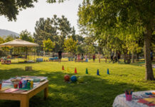 Λυκόβρυση–Πεύκη: Τι έδειξε η αξιολόγηση του Summer Camp 2026 Οργανωμένος υπαίθριος χώρος θερινών παιδικών δραστηριοτήτων με αθλητικό και καλλιτεχνικό εξοπλισμό