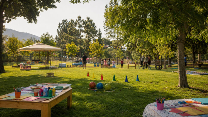 likovrisi-pefki-summer-camp-axiologisi-20260814-0730-1920x1080-1 Οργανωμένος υπαίθριος χώρος θερινών παιδικών δραστηριοτήτων με αθλητικό και καλλιτεχνικό εξοπλισμό