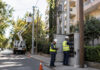 Μαρούσι: Δίωρη διακοπή ρεύματος τη Δευτέρα – Οι δρόμοι Συνεργείο ηλεκτρικού δικτύου σε οικιστικό δρόμο του Αμαρουσίου