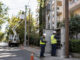 Μαρούσι: Δίωρη διακοπή ρεύματος τη Δευτέρα – Οι δρόμοι Συνεργείο ηλεκτρικού δικτύου σε οικιστικό δρόμο του Αμαρουσίου