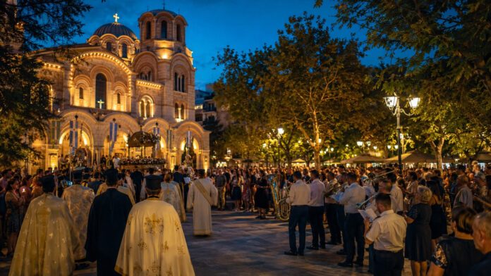 maroussi-panagia-eortasmos-20260815-1700-1920x1080-1 Βραδινή θρησκευτική πομπή και φιλαρμονική σε αστική πλατεία