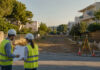 Μεταμόρφωση: Αγορά 435.000 ευρώ ανοίγει τον δρόμο για τη διάνοιξη της Μπιζανίου Μηχανικοί εξετάζουν σχέδια για τη διάνοιξη νέου δρόμου σε αστική γειτονιά