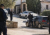 Πελοπόννησος: 13 συλλήψεις σε στοχευμένες επιχειρήσεις τριών νομών Συντονισμένος αστυνομικός έλεγχος σε κατοικημένη περιοχή της Πελοποννήσου