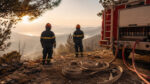 &Pi;&upsilon;&rho;&omicron;&sigma;&beta;έ&sigma;&tau;&epsilon;&sigmaf; &kappa;&alpha;&iota; &pi;&upsilon;&rho;&omicron;&sigma;&beta;&epsilon;&sigma;&tau;&iota;&kappa;ό ό&chi;&eta;&mu;&alpha; &sigma;&epsilon; &epsilon;&pi;&iota;&phi;&upsilon;&lambda;&alpha;&kappa;ή &sigma;&epsilon; &xi;&eta;&rho;ό &pi;&epsilon;&upsilon;&kappa;ό&phi;&upsilon;&tau;&omicron; &tau;&omicron;&pi;ί&omicron;