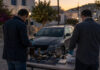 Ρόδος: Εξαρθρώθηκε συμμορία με 12 υποθέσεις κλοπών Αστυνομική έρευνα με κατασχεμένα αντικείμενα σε ασφαλισμένο αστικό χώρο