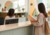 Βριλήσσια: Από 25 Αυγούστου η ενεργοποίηση voucher στις δημοτικές δομές Γονέας με φάκελο δικαιολογητικών σε σύγχρονο χώρο δημοτικής προσχολικής δομής