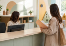 Βριλήσσια: Από 25 Αυγούστου η ενεργοποίηση voucher στις δημοτικές δομές Γονέας με φάκελο δικαιολογητικών σε σύγχρονο χώρο δημοτικής προσχολικής δομής