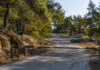Βριλήσσια: Κατηγορία 5 και κλειστά δύο οδικά τμήματα στις 13 Αυγούστου Κλειστή πρόσβαση σε δασικό δρόμο λόγω ακραίου κινδύνου πυρκαγιάς στα Βριλήσσια