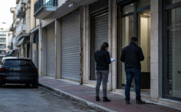 Ξάνθη: Εξιχνιάστηκαν 31 κλοπές – Τρεις συλλήψεις Έρευνα σε είσοδο καταστήματος σε αστικό δρόμο μετά την εξιχνίαση σειράς κλοπών