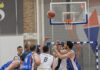 Μεγάλη νίκη του Χολαργού επί του Δούκα με 69-54