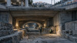 &Mu;&eta;&chi;&alpha;&nu;&iota;&kappa;&omicron;ί &epsilon;&pi;&iota;&theta;&epsilon;&omega;&rho;&omicron;ύ&nu; &phi;&theta;&omicron;&rho;έ&sigmaf; &sigma;&epsilon; &upsilon;&pi;ό&gamma;&epsilon;&iota;&alpha; &lambda;&iota;&theta;ό&kappa;&tau;&iota;&sigma;&tau;&eta; &kappa;&alpha;&iota; &sigma;&kappa;&upsilon;&rho;ό&delta;&epsilon;&tau;&eta; &kappa;&omicron;ί&tau;&eta; &alpha;&sigma;&tau;&iota;&kappa;&omicron;ύ &pi;&omicron;&tau;&alpha;&mu;&omicron;ύ