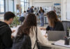 ΣΑΕΚ Γαλατσίου: Β΄ φάση εγγραφών έως 30 Σεπτεμβρίου Υποψήφιοι καταρτιζόμενοι ενημερώνονται για αιτήσεις σε σύγχρονο εκπαιδευτικό χώρο