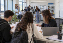 ΣΑΕΚ Γαλατσίου: Β΄ φάση εγγραφών έως 30 Σεπτεμβρίου Υποψήφιοι καταρτιζόμενοι ενημερώνονται για αιτήσεις σε σύγχρονο εκπαιδευτικό χώρο