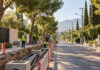 Κηφισιά: 43,58 εκατ. ευρώ για υπογείωση δικτύων σε πάνω από 100 χλμ. Εργασίες εγκατάστασης υπόγειων δικτύων ηλεκτρικής ενέργειας σε δενδροφυτεμένο δρόμο