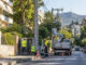 Μαρούσι: Δίωρη διακοπή ρεύματος την Τρίτη 15 Σεπτεμβρίου Συνεργείο ηλεκτροδότησης εργάζεται σε αστική γειτονιά του Αμαρουσίου